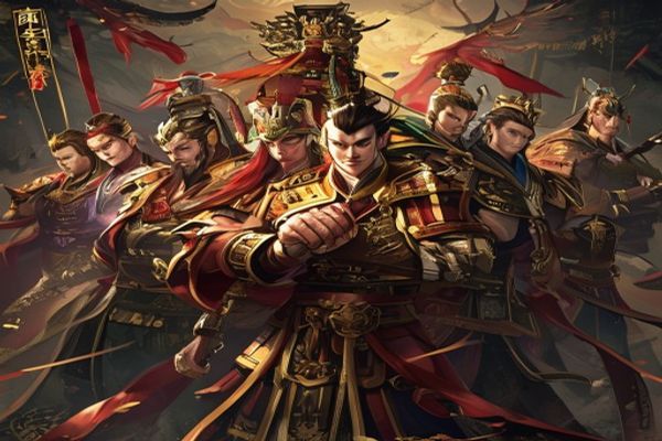 psp战神下载